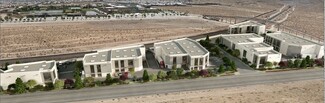 Más detalles para 10710-10890 South Rainbow Blvd, Las Vegas, NV - Locales, Naves en alquiler