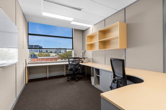 670 Hunter St, Newcastle en alquiler Foto del interior- Imagen 2 de 16