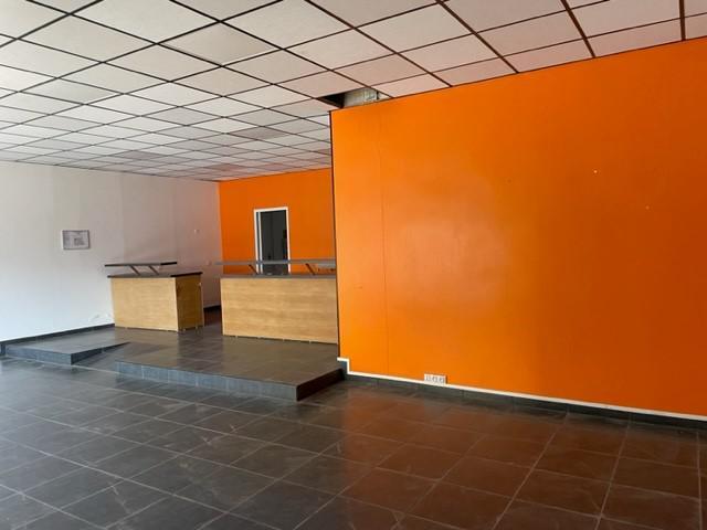 20 Rue De La Liberté, Moissy-Cramayel, Moissy-Cramayel en alquiler Foto del interior- Imagen 1 de 5