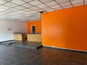 20 Rue De La Liberté, Moissy-Cramayel, Moissy-Cramayel en alquiler Foto del interior- Imagen 1 de 5