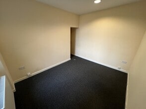 31 Leeds Rd, Ilkley en alquiler Foto del edificio- Imagen 2 de 3