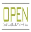 Open Square