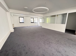 110 Rue De La Jonquière, Paris en alquiler Foto del interior- Imagen 2 de 3