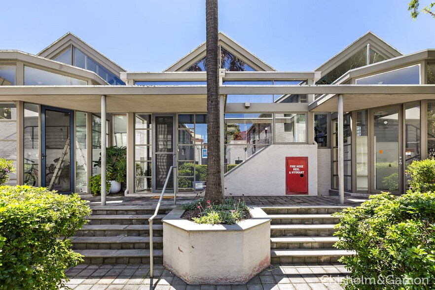 41 Glen Huntly Rd, Elwood en venta - Foto principal - Imagen 1 de 1