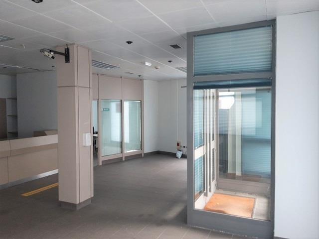 Rúa Bernardo Sagasta, 37, Campo Lameiro, Pontevedra en venta Foto del interior- Imagen 1 de 11