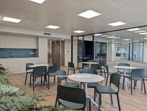 Carrer d'Àvila, 61, Barcelona, Barcelona en alquiler Foto del interior- Imagen 2 de 34