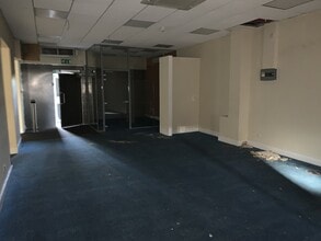 21-31 Queensway, Halesowen en alquiler Foto del interior- Imagen 2 de 2