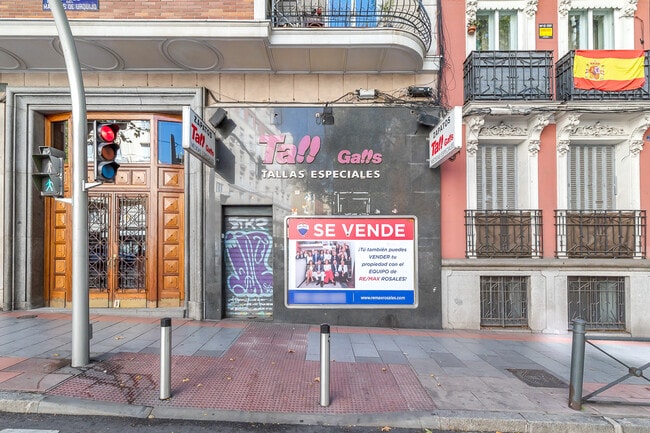 Más detalles para Edificio Residencial​ en venta