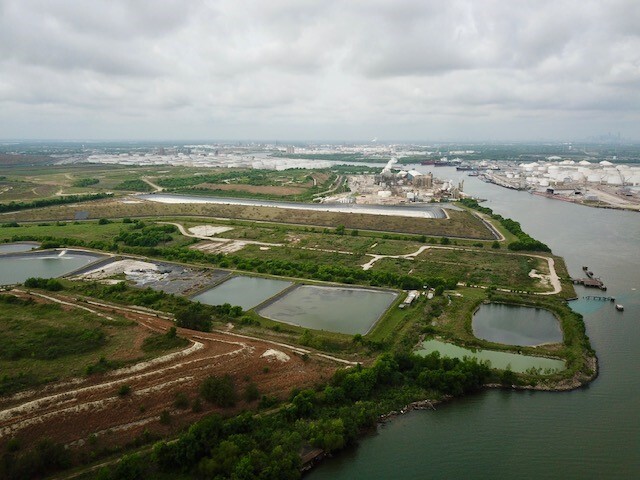 Foto del edificio