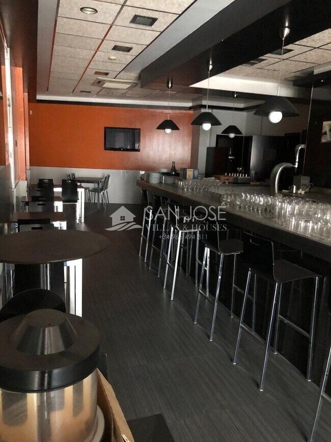 Más detalles de Local en venta