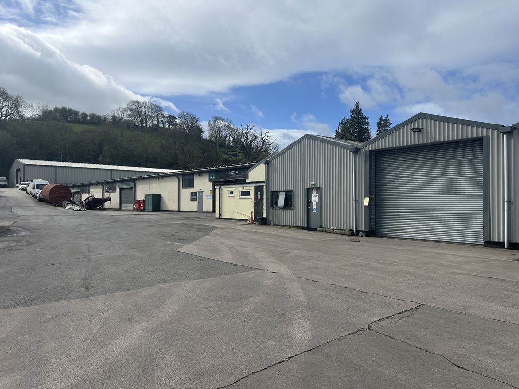 Wells Rd, Glastonbury en alquiler Foto del edificio- Imagen 1 de 4