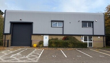 17 Knights Rd, Wellington en alquiler Foto del edificio- Imagen 1 de 7