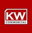 KW Commercial