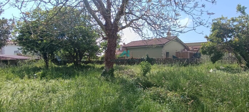 Terreno en Argoños en venta - Foto del edificio - Imagen 2 de 11