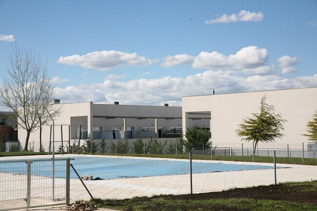 Más detalles de Oficina en venta