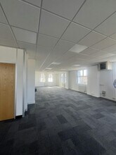 Hornbeam Sq N, Harrogate en alquiler Foto del interior- Imagen 2 de 9