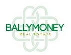 Ballymoney Real Estate Services, Inc.