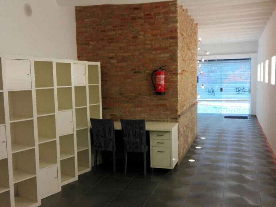 Reus, TAR 43205 -  -  - Foto del interior - Image 1 of 5