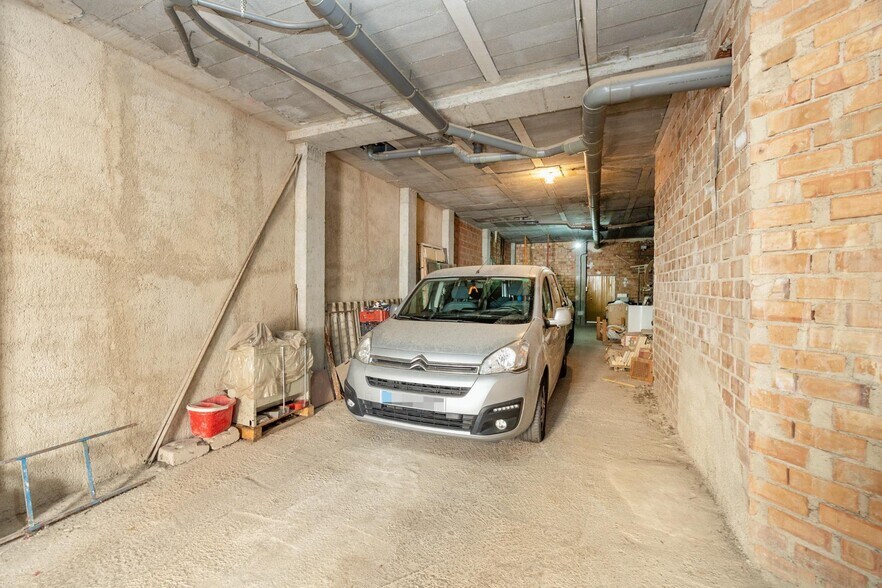 Local en Peligros, Granada en venta - Foto del edificio - Imagen 3 de 30
