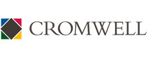 Cromwell Management Inc