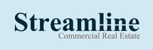 Streamline Commercial Real Estate