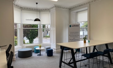 26 Carden Pl, Aberdeen en alquiler Foto del interior- Imagen 1 de 2