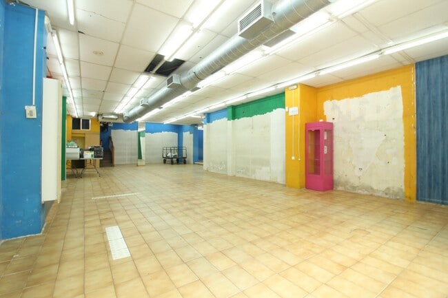 Más detalles de Local en alquiler