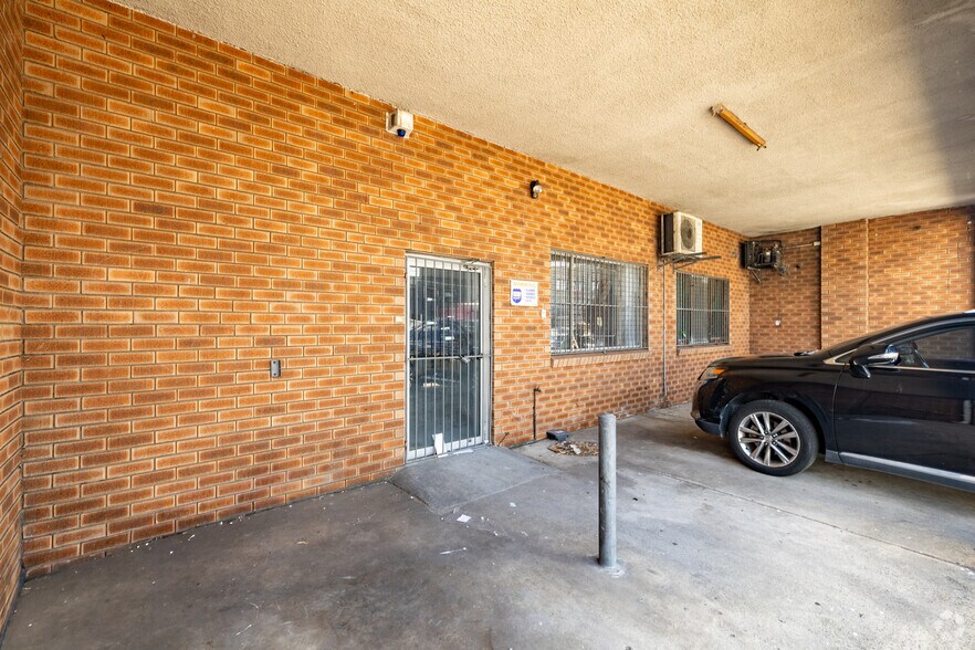 27 Buckley St, Marrickville en alquiler - Foto del edificio - Imagen 3 de 7