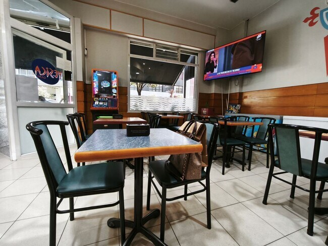 Más detalles de Local en venta