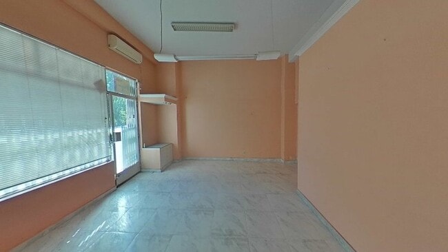 Más detalles de Plaza Valencia, 7, Móstoles - Edificio residencial​ en venta