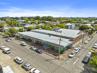 Más detalles de 33 Fern St, Islington - Oficina en alquiler