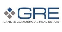 GRE Land & Commercial Real Estate