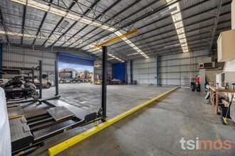 27 Levanswell Road, Moorabbin en alquiler Foto del interior- Imagen 2 de 5