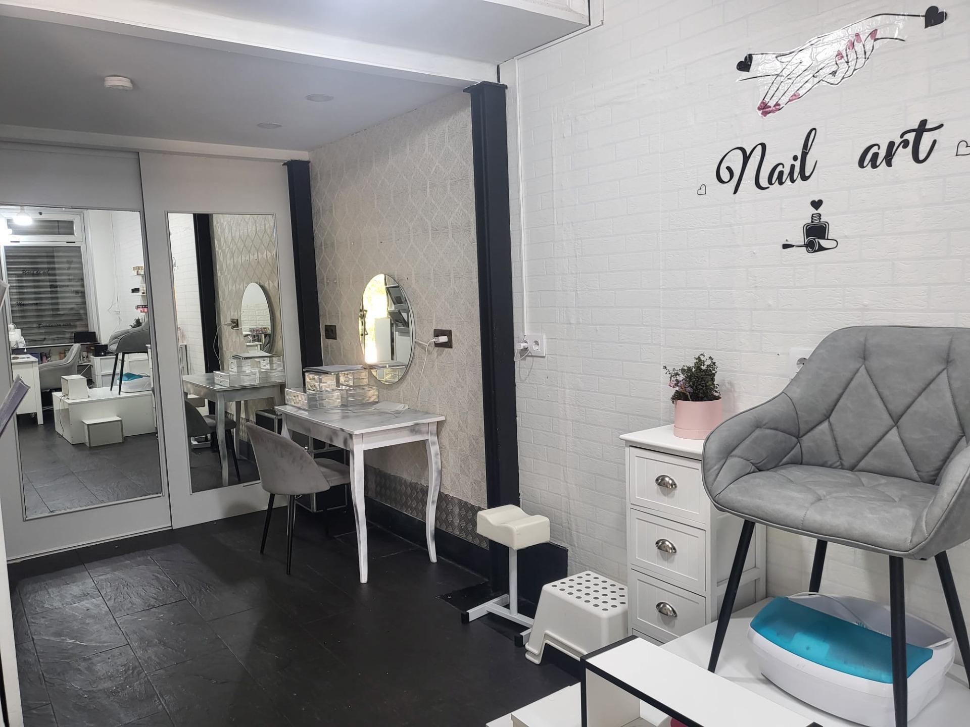 Local en Rivas-Vaciamadrid, Madrid en alquiler Foto del interior- Imagen 1 de 4