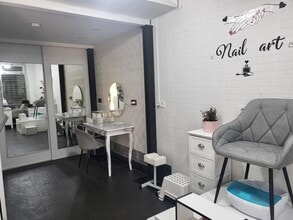 Local en Rivas-Vaciamadrid, Madrid en alquiler Foto del interior- Imagen 1 de 4