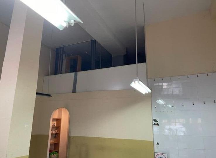 Local en Córdoba, Córdoba en alquiler - Foto del edificio - Imagen 2 de 6