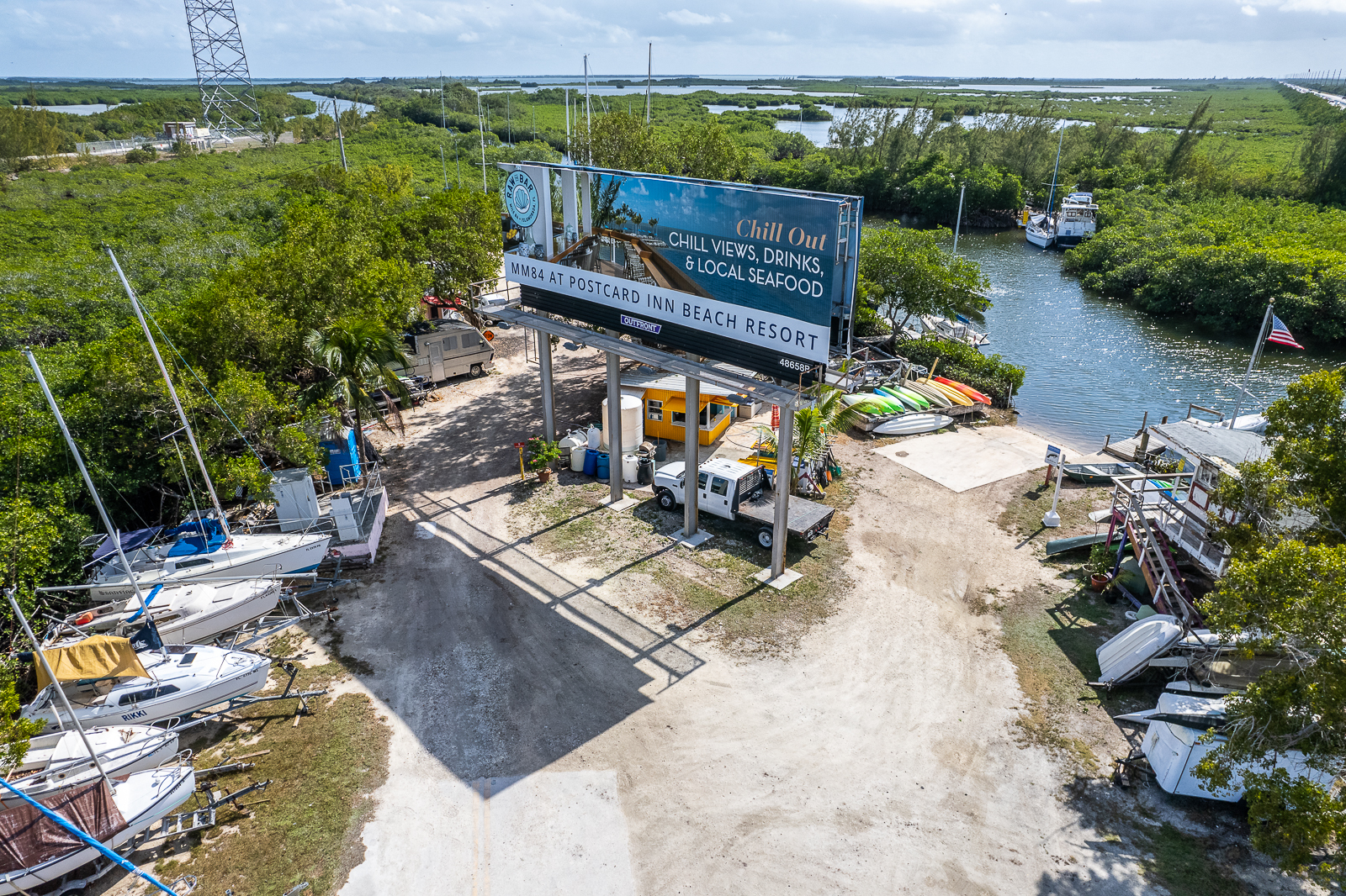 Terreno en Homestead, FL en venta Foto del edificio- Imagen 1 de 21