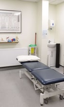 42 Lidget Hl, Pudsey en alquiler Foto del interior- Imagen 2 de 2