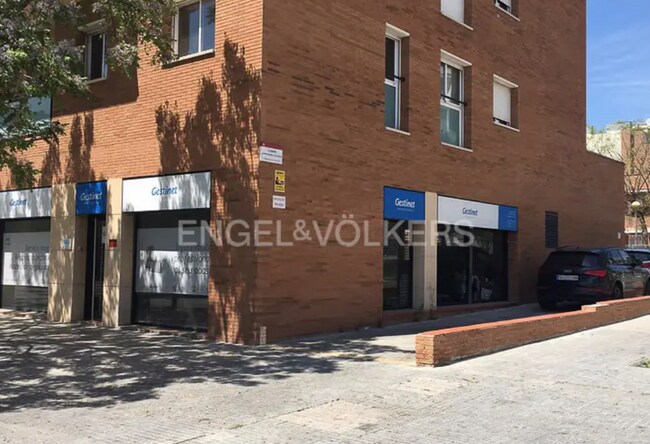 Más detalles de Local en alquiler