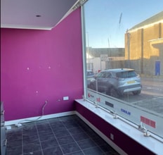 2-28 Parkhouse St, Ayr en alquiler Foto del interior- Imagen 2 de 3