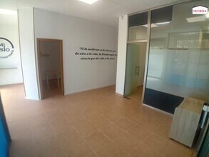 Local en Tordera, Barcelona en alquiler Foto del interior- Imagen 1 de 6