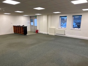 12 Inveralmond Way, Perth en alquiler Foto del interior- Imagen 2 de 2