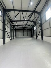 Blackhorse Ln, London en alquiler Foto del edificio- Imagen 1 de 3