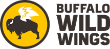 Buffalo Wild Wings, Inc.