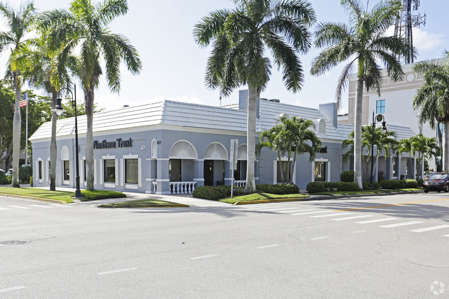 405-445 8th St S, Naples, FL en alquiler - Foto principal - Imagen 1 de 9