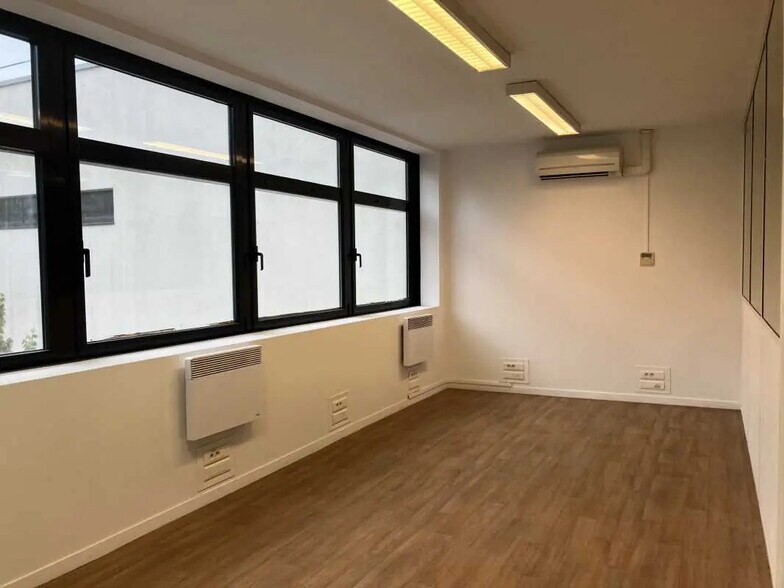 62 Avenue Henri Ginoux, Montrouge en alquiler - Foto del interior - Imagen 3 de 28