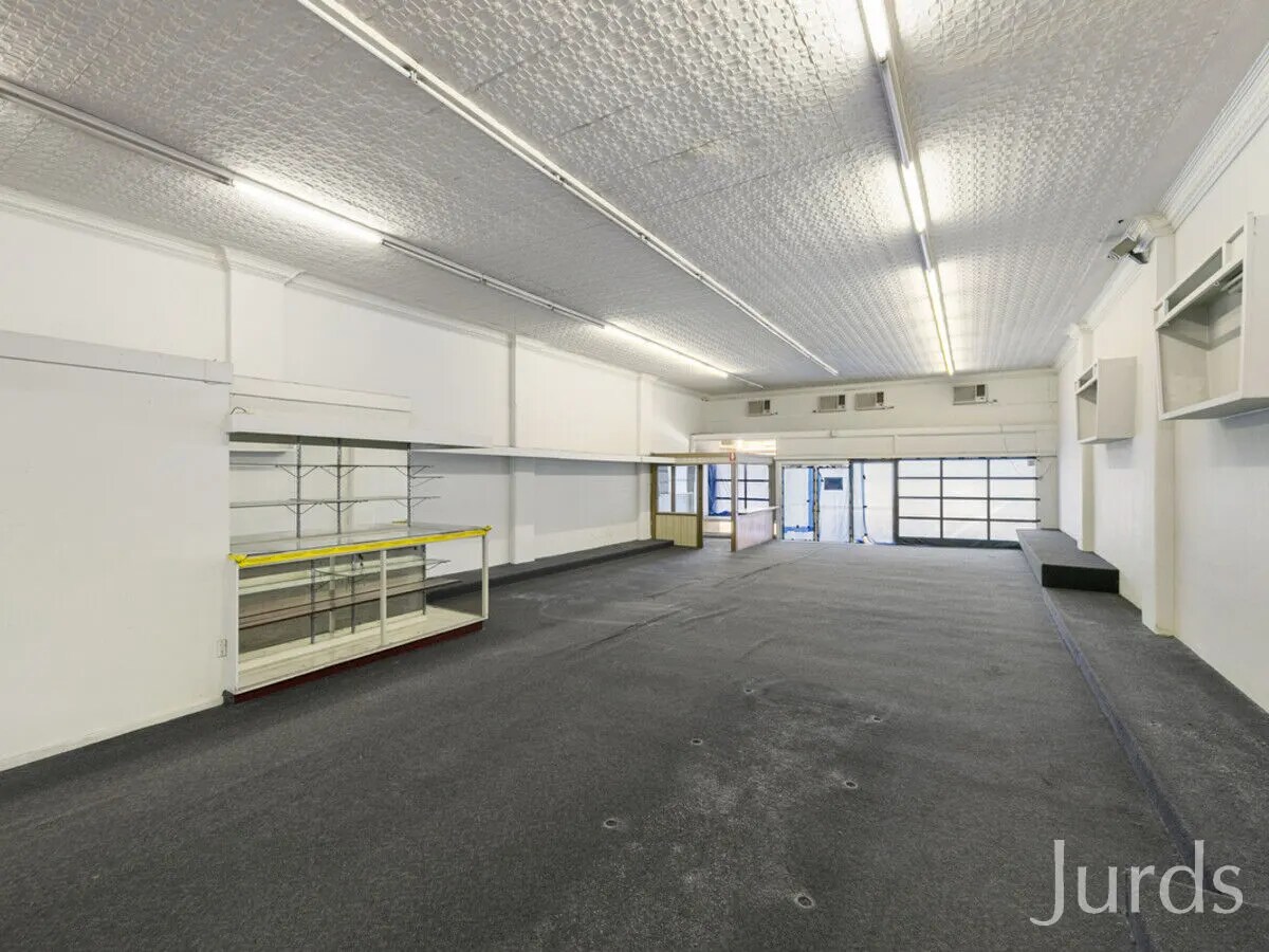 136 Vincent St, Cessnock en alquiler Foto del interior- Imagen 1 de 9