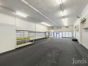 136 Vincent St, Cessnock en alquiler Foto del interior- Imagen 1 de 9