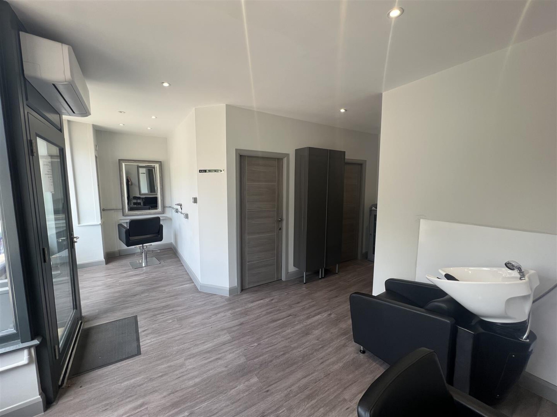 20 Town End, Golcar en alquiler Foto del interior- Imagen 1 de 3