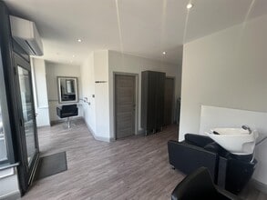 20 Town End, Golcar en alquiler Foto del interior- Imagen 1 de 3